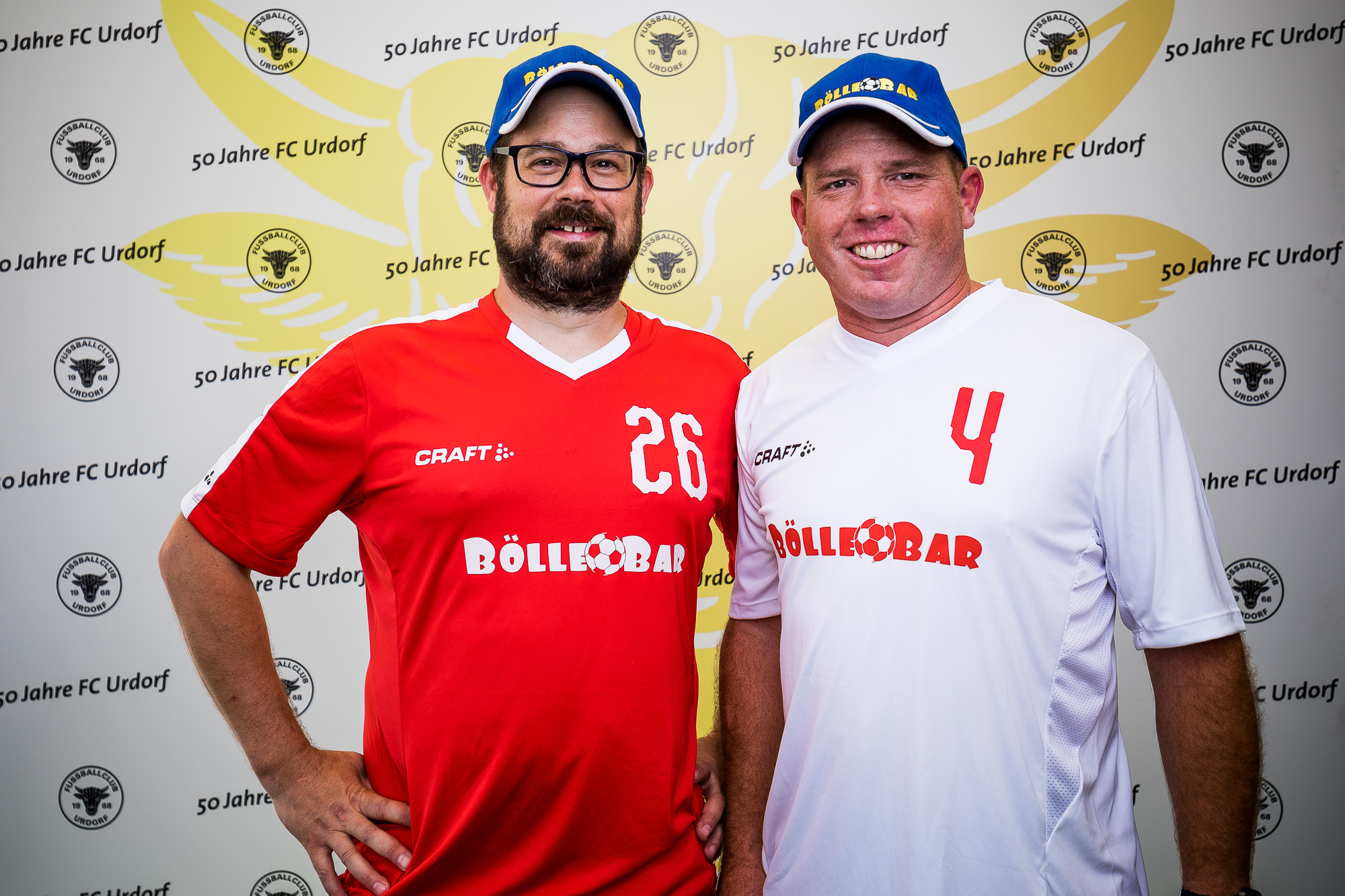 Export x3 5D4 0546 50 Jahre FC Urdorf